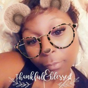 Meet your Posher, Key